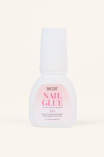 Nail Glue