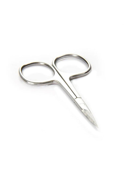 Nail Scissors - Stainless Steel