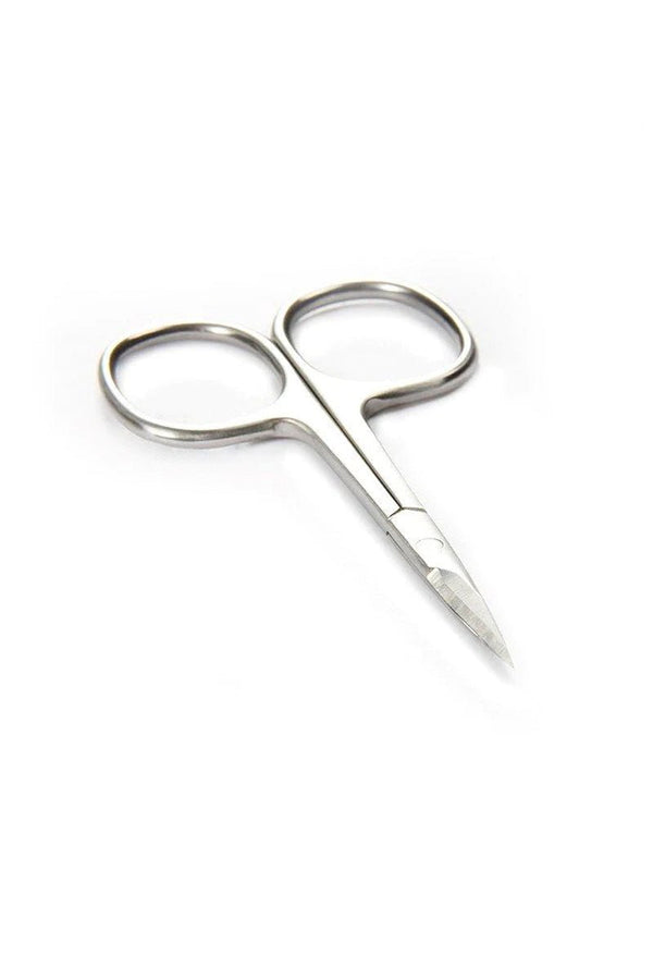 Nail Scissors - Stainless Steel