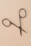 Nail Scissors - Stainless Steel