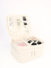 Nail Bag - Small
