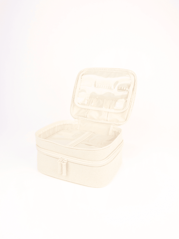 Nail Bag - Small