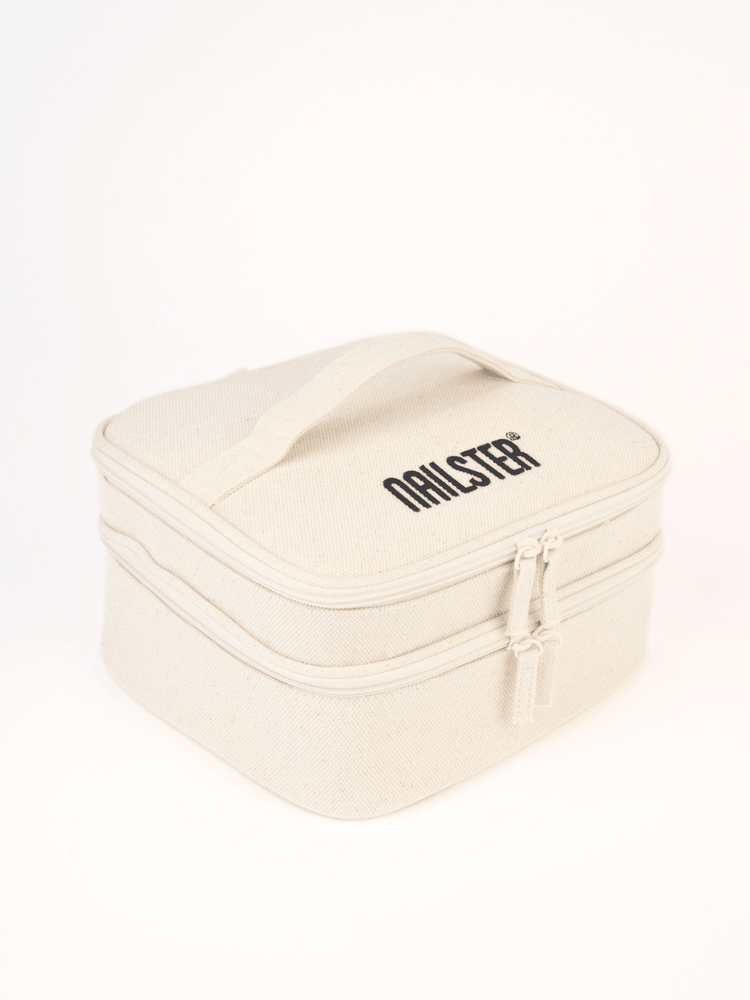 Nail Bag - Small