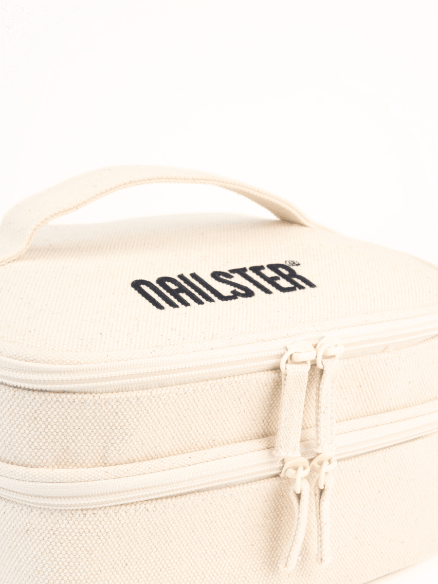 Nail Bag - Small