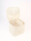 Nail Bag - Large