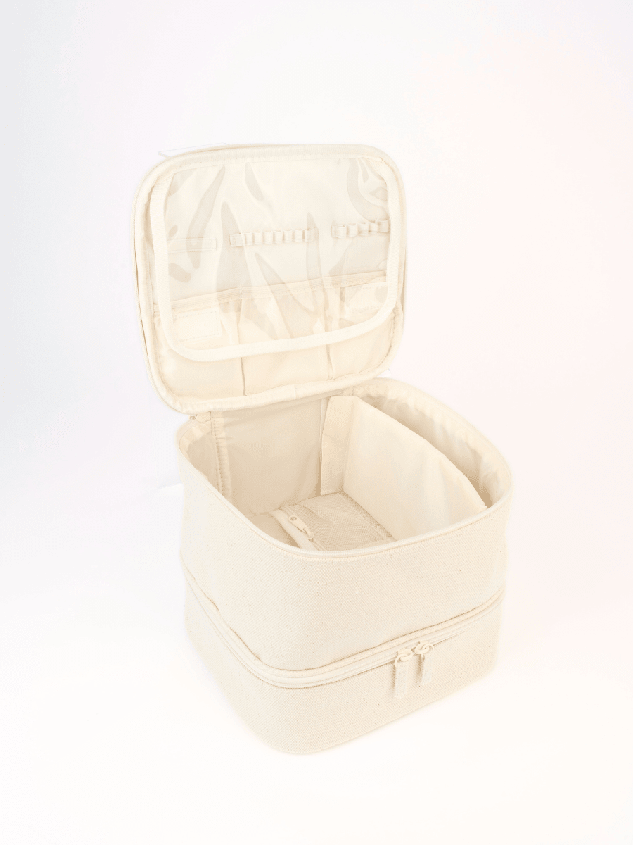 Nail Bag - Large