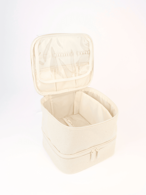 Nail Bag - Large