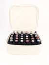 Nail Bag - Large