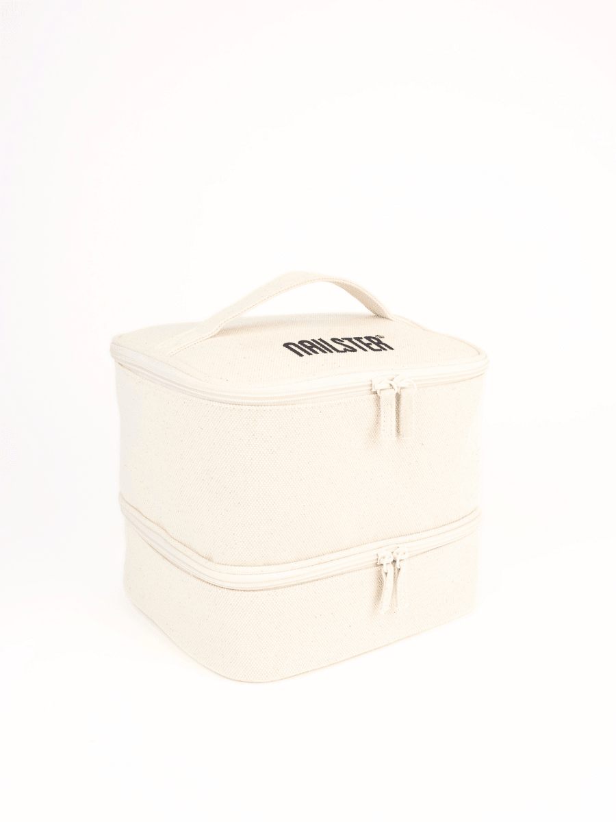 Nail Bag - Large