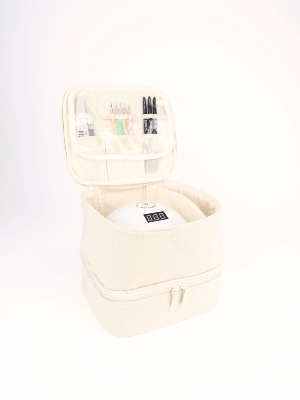 Nail Bag - Large