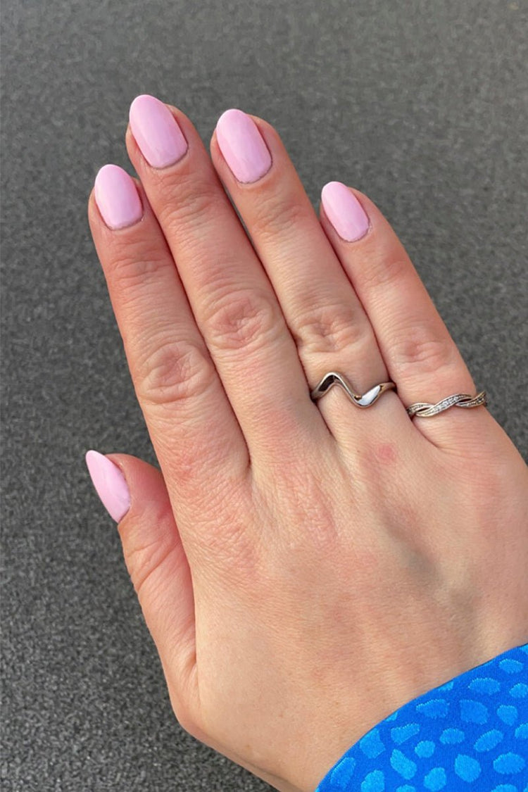 New York · 43 – Gel Polish van Nailster, afbeelding 3