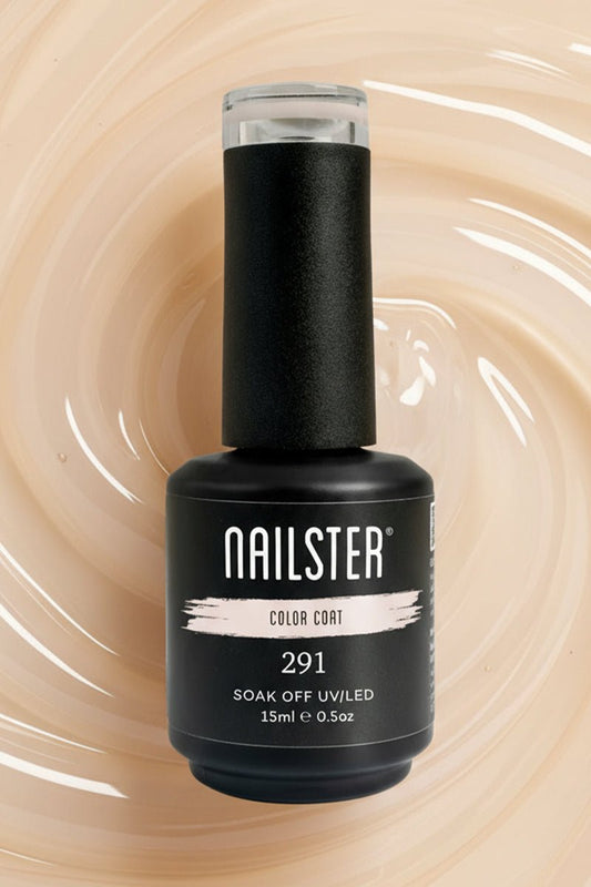 Newborn · 291 | Nailster Denmark