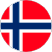 Norge