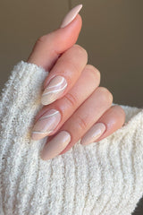 Nude · 36
