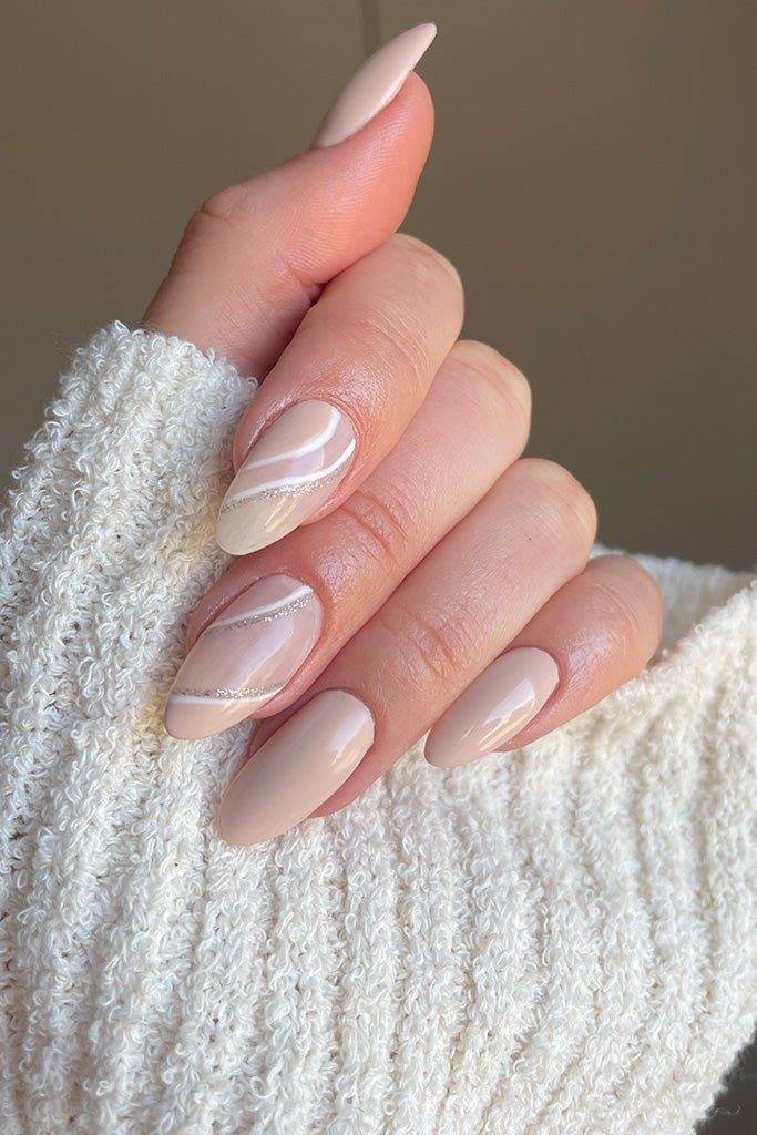 Nude · 36