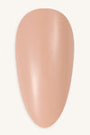 Nude · 36