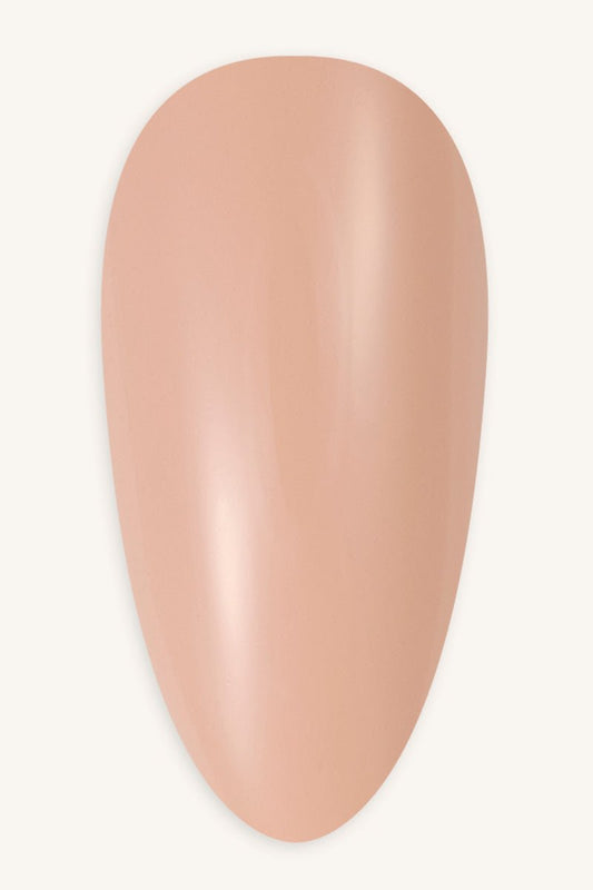 Nude · 36