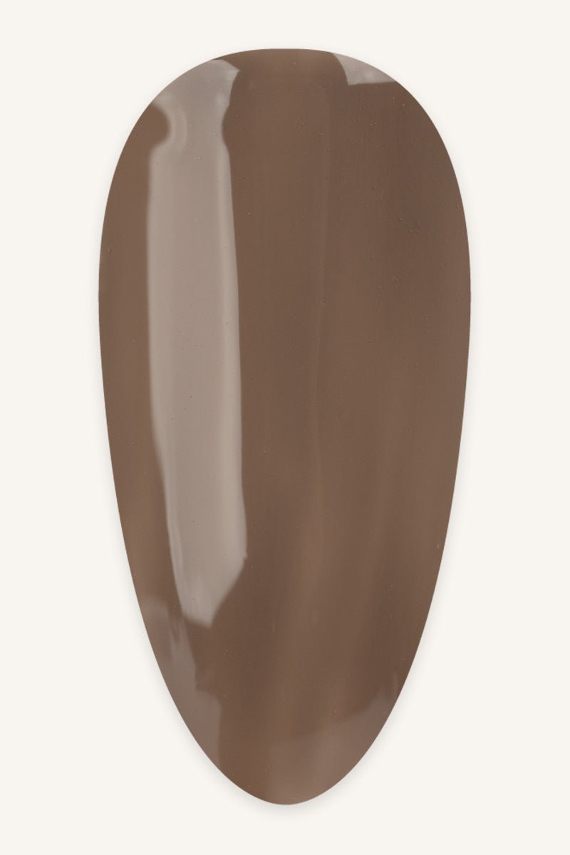 Oatmeal · 503 | Nailster Denmark