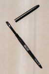 Oblique Brush