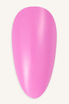 Old Pink 15ml · 276 | Nailster Denmark