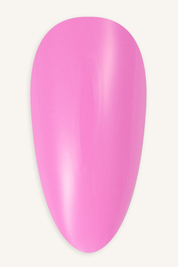 Old Pink 15ml · 276 | Nailster Denmark