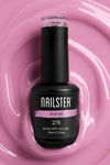 Old Pink · 276 | Nailster Denmark