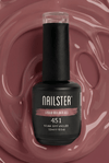 Old Rose · 451