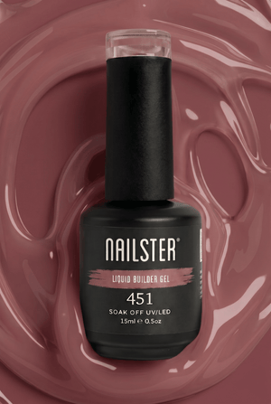 Old Rose · 451