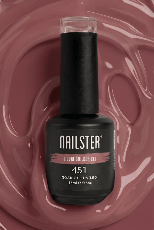 Old Rose · 451