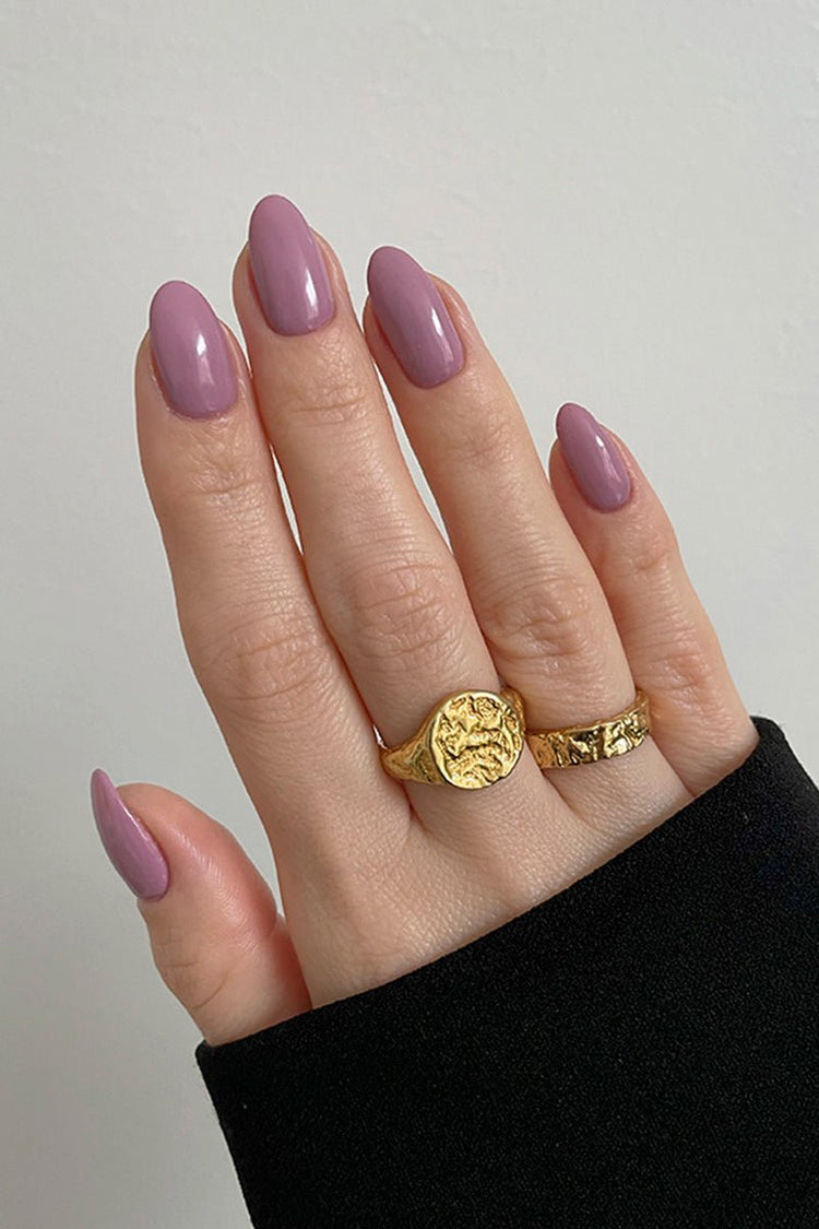 Passionate · 123 – Gel Polish van Nailster, afbeelding 3