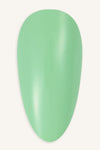 Pastel Green · 63