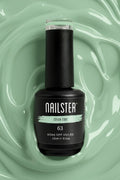Pastel Green · 63