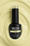 Pastel Yellow · 57