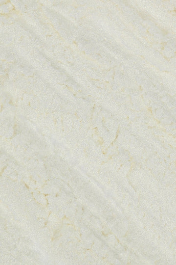 Pearl Powder - Guld | Nailster Denmark