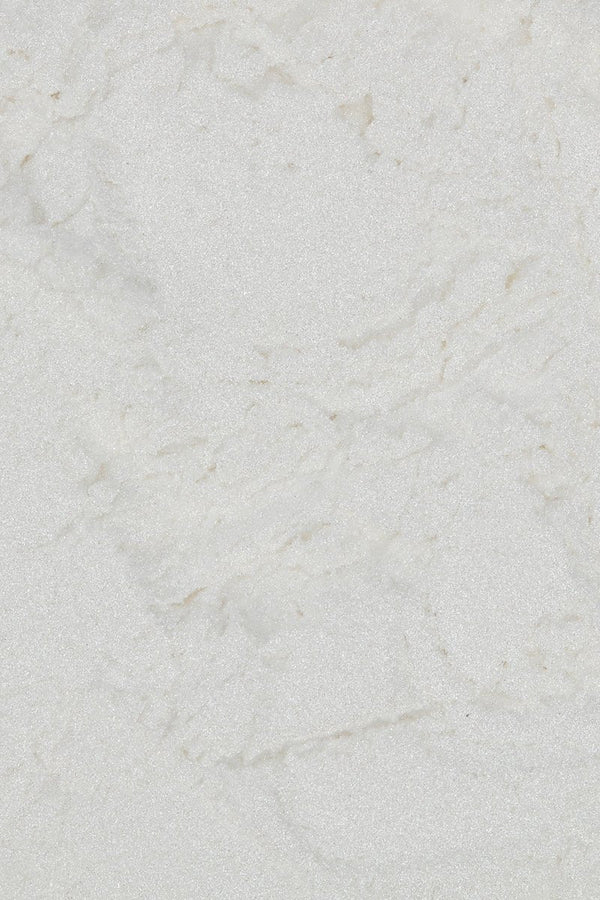 Pearl Powder - Hvid | Nailster Denmark
