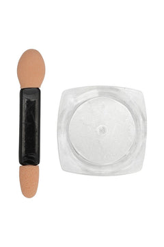 Pearl Powder - Wit