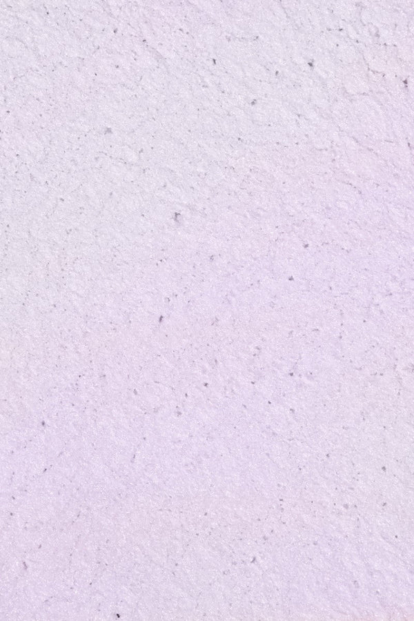 Pearl Powder - Lilla | Nailster Denmark