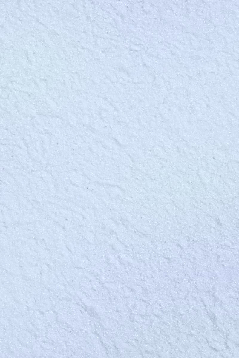 Pearl Powder - Light Blue