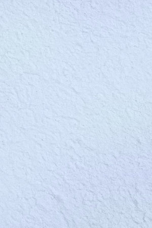 Pearl Powder - Light Blue