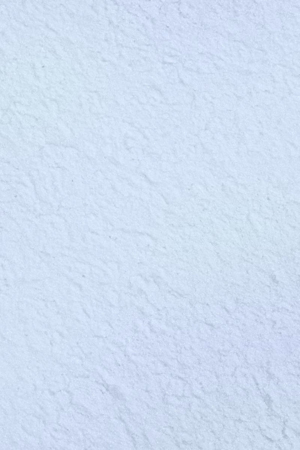 Pearl Powder - Light Blue