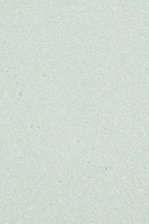 Pearl Powder - Light Green