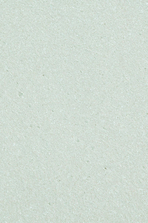 Pearl Powder - Light Green