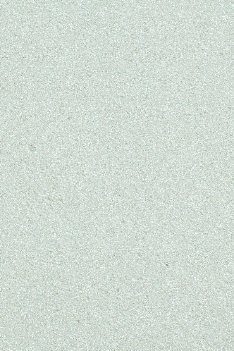 Pearl Powder - Light Green