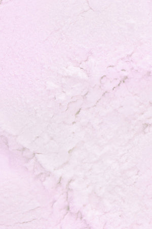 Pearl Powder - Pink