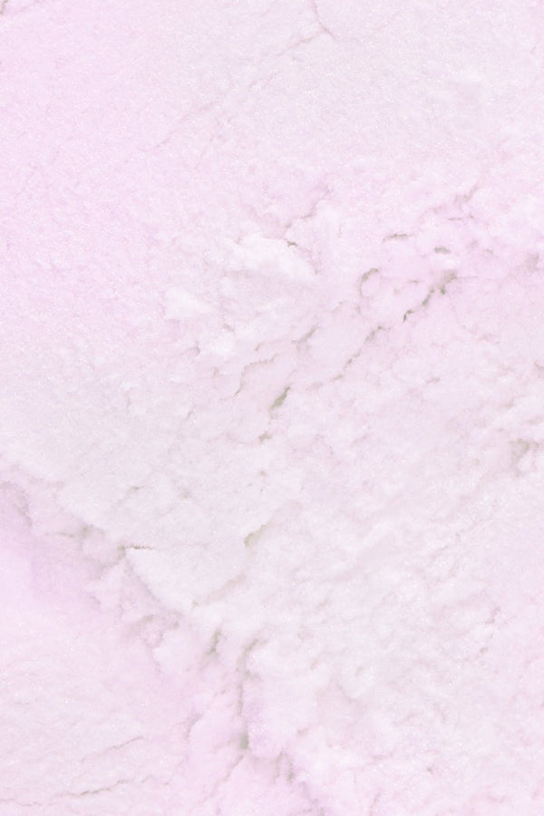 Pearl Powder - Pink