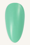 Peppermint 15ml · 60 | Nailster Denmark