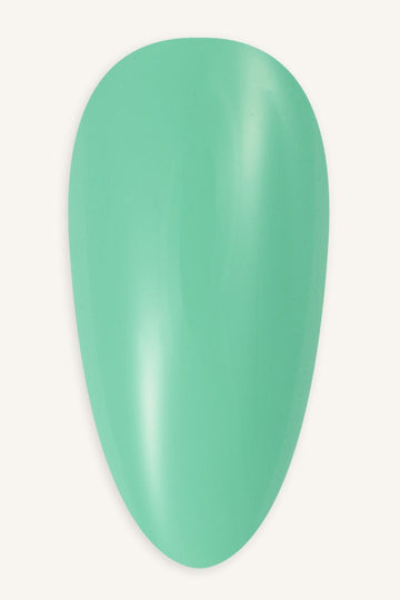 Peppermint 15ml · 60 | Nailster Denmark
