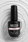 PH - Bond (Dehydrator) | Nailster Denmark
