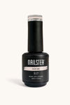 Pillow Talk · 517 | Nailster Denmark
