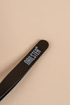 Tweezers